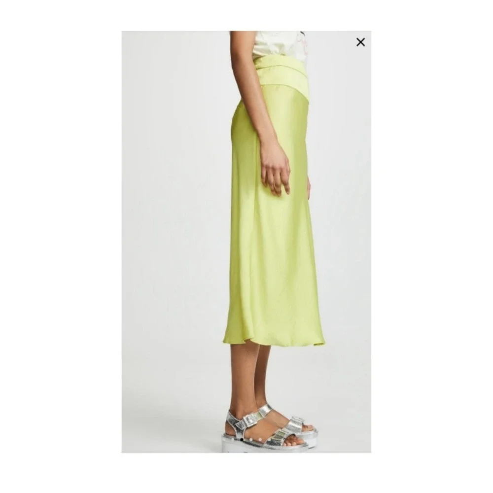 Free People free people